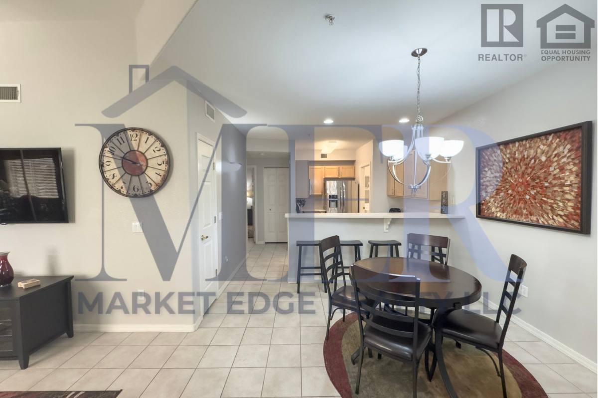 Condo for rent at 6535 E Superstition Springs Blvd, Mesa, AZ 85206