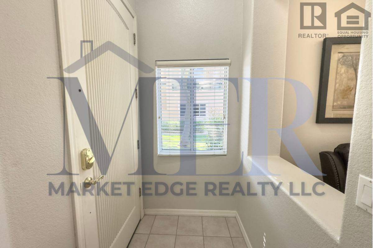Condo for rent at 6535 E Superstition Springs Blvd, Mesa, AZ 85206
