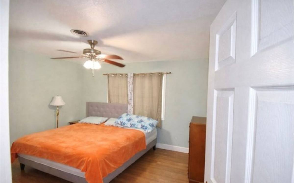 Apartment for rent at 8842 Enloe Ave, Garden Grove, CA 92844