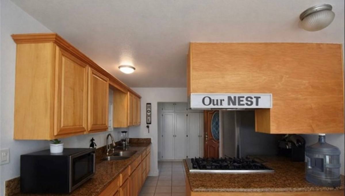 Apartment for rent at 8842 Enloe Ave, Garden Grove, CA 92844