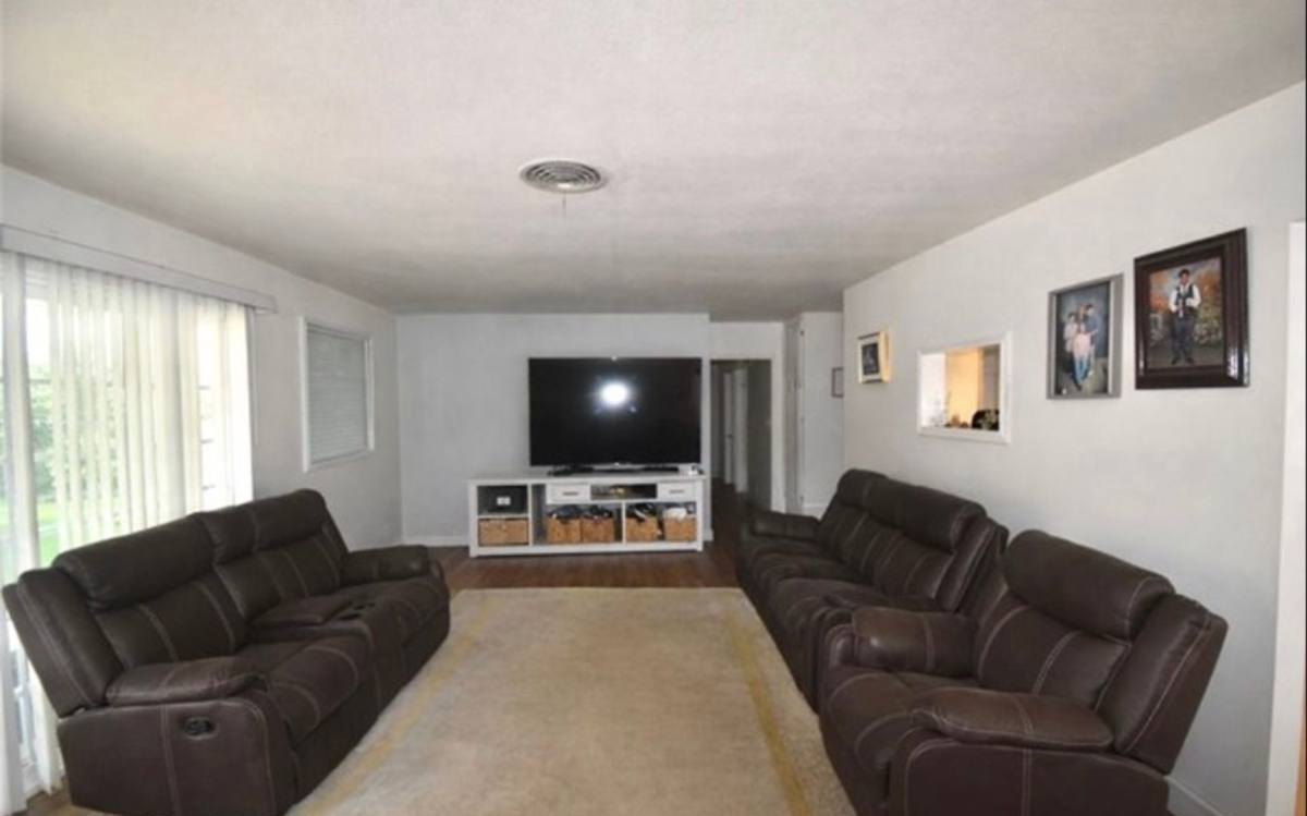 Apartment for rent at 8842 Enloe Ave, Garden Grove, CA 92844