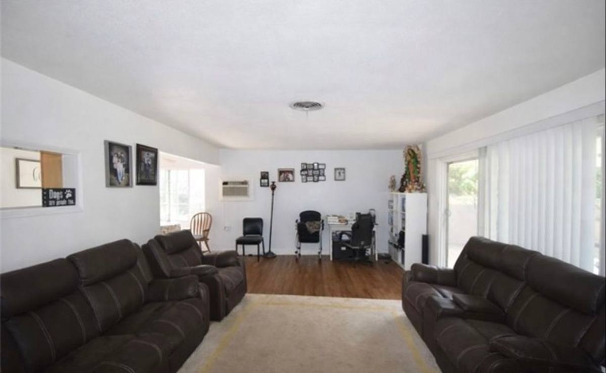 Apartment for rent at 8842 Enloe Ave, Garden Grove, CA 92844