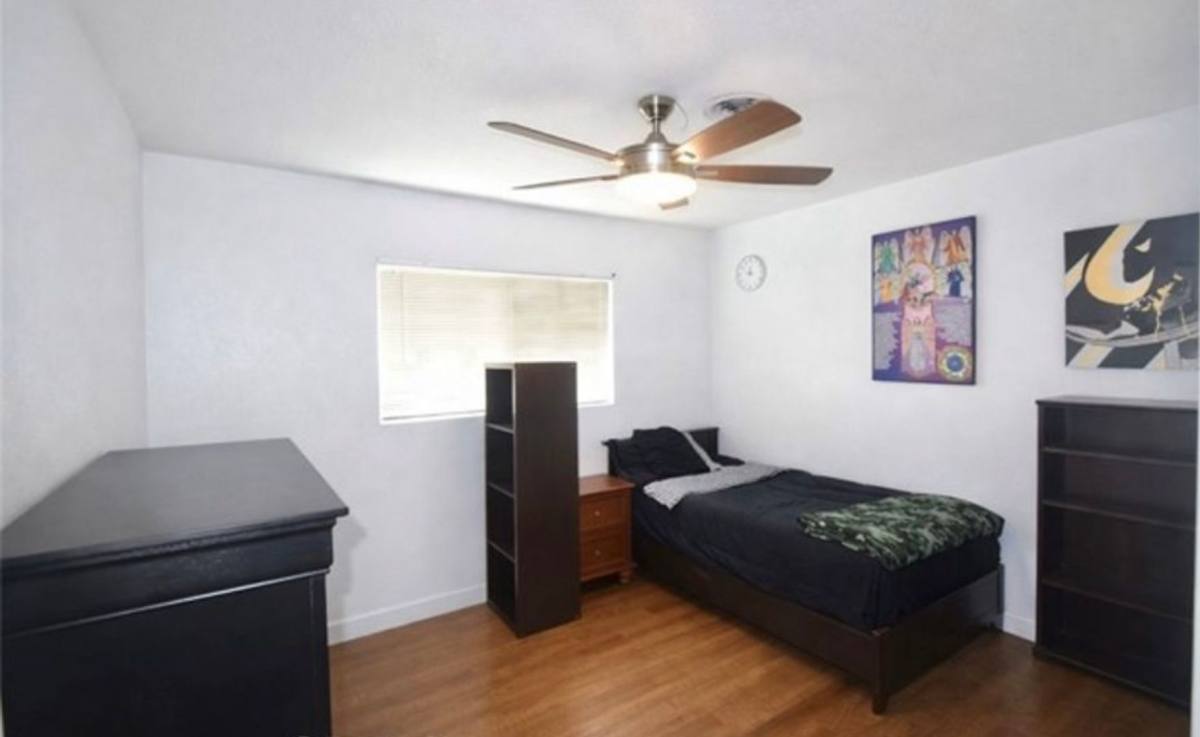 Apartment for rent at 8842 Enloe Ave, Garden Grove, CA 92844