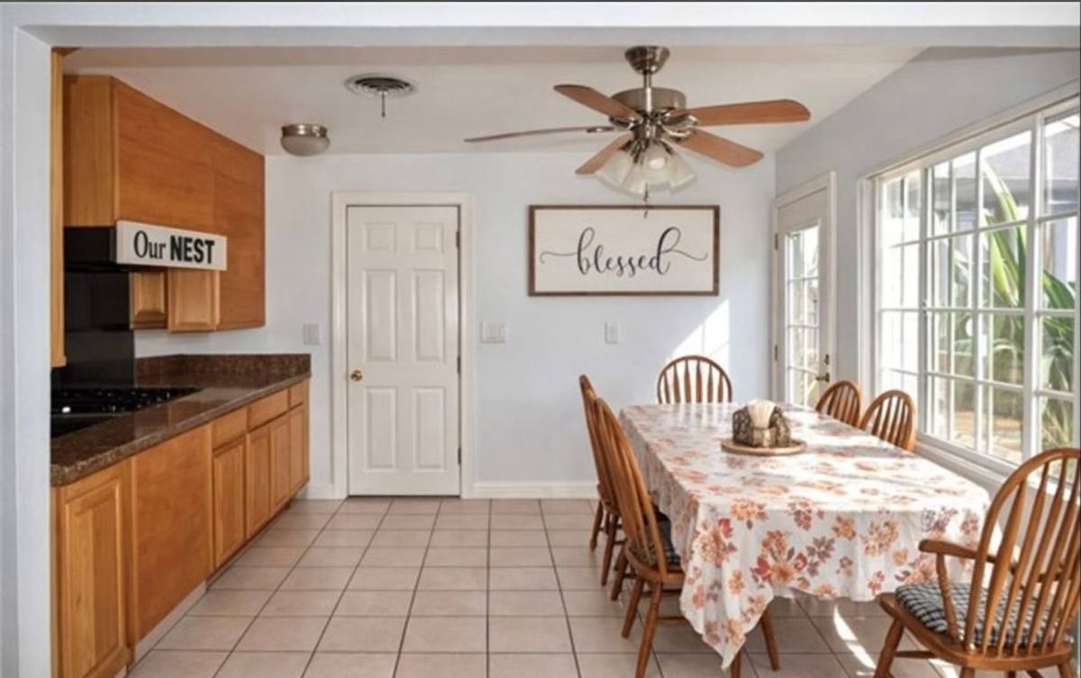 Apartment for rent at 8842 Enloe Ave, Garden Grove, CA 92844