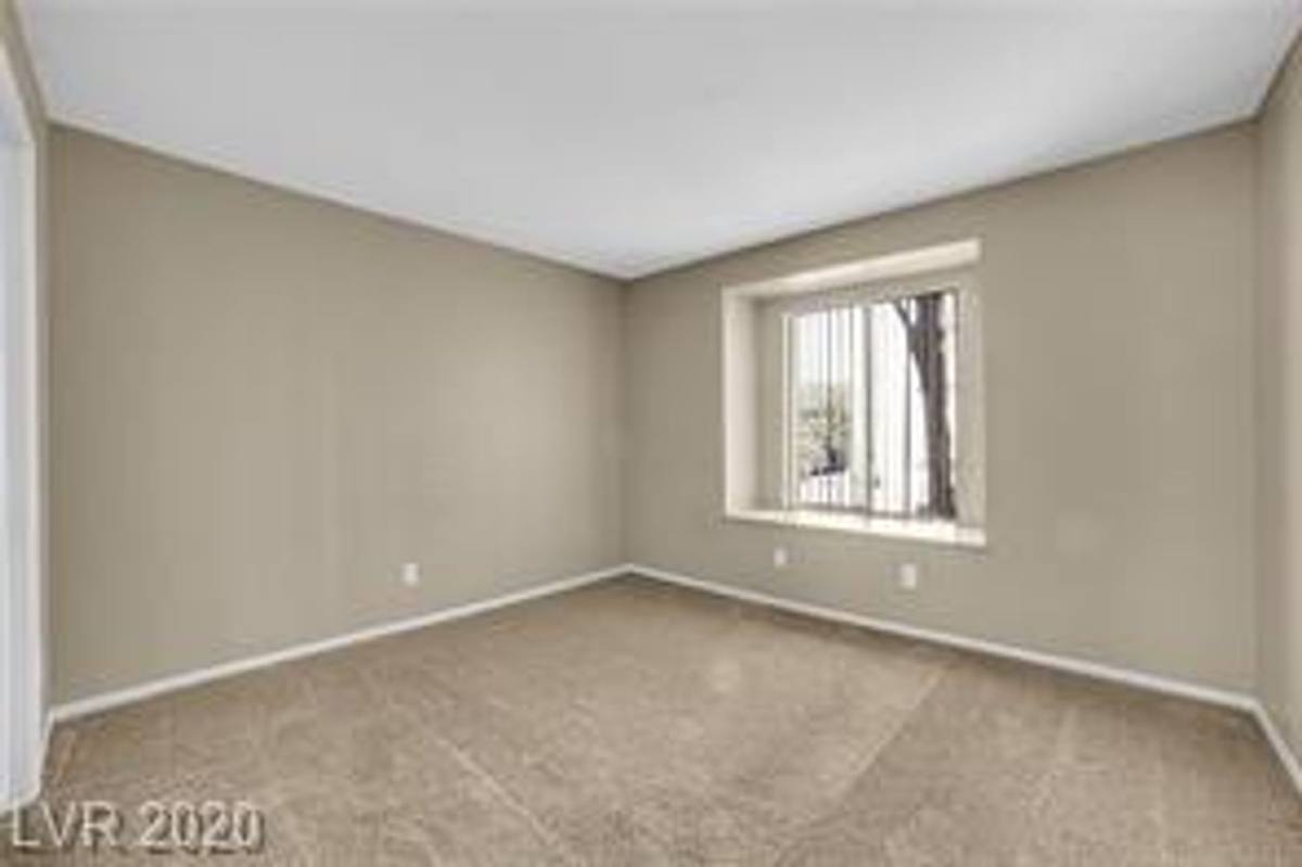 Apartment for rent at 7300 Pirates Cove Rd, Las Vegas, NV 89145