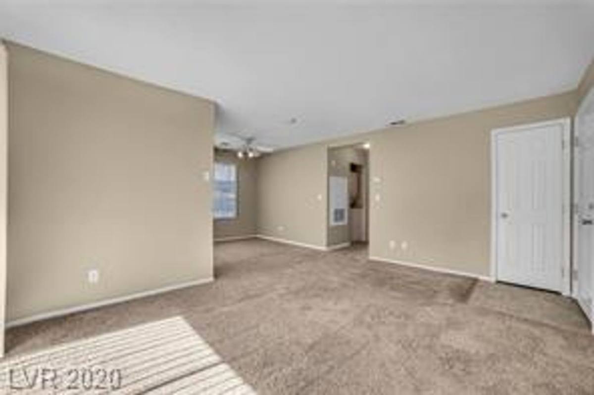 Apartment for rent at 7300 Pirates Cove Rd, Las Vegas, NV 89145