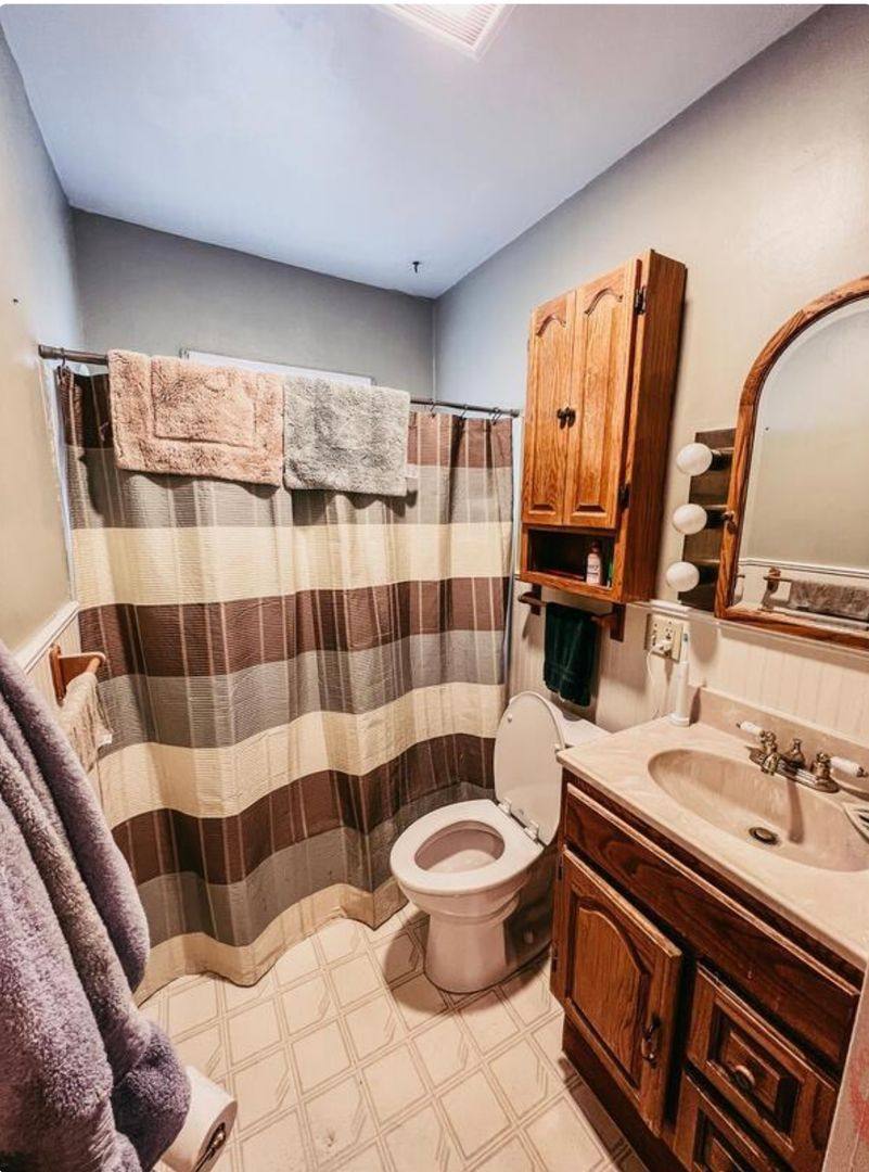 Apartment for rent at 829 N Park Ave, Helena, MT 59601