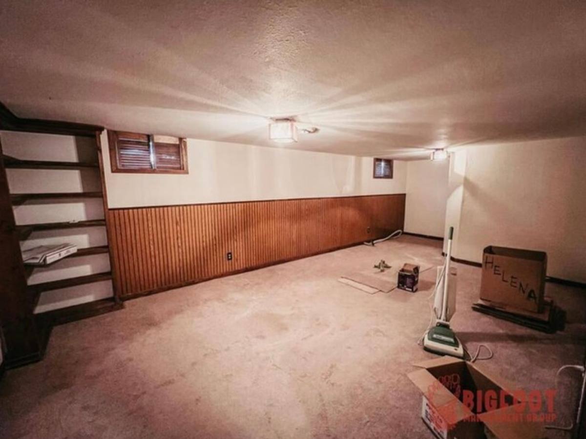 Apartment for rent at 829 N Park Ave, Helena, MT 59601