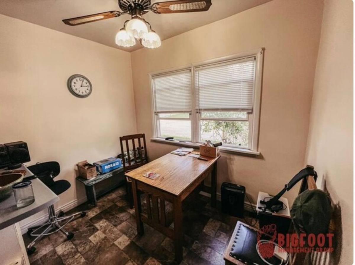 Apartment for rent at 829 N Park Ave, Helena, MT 59601