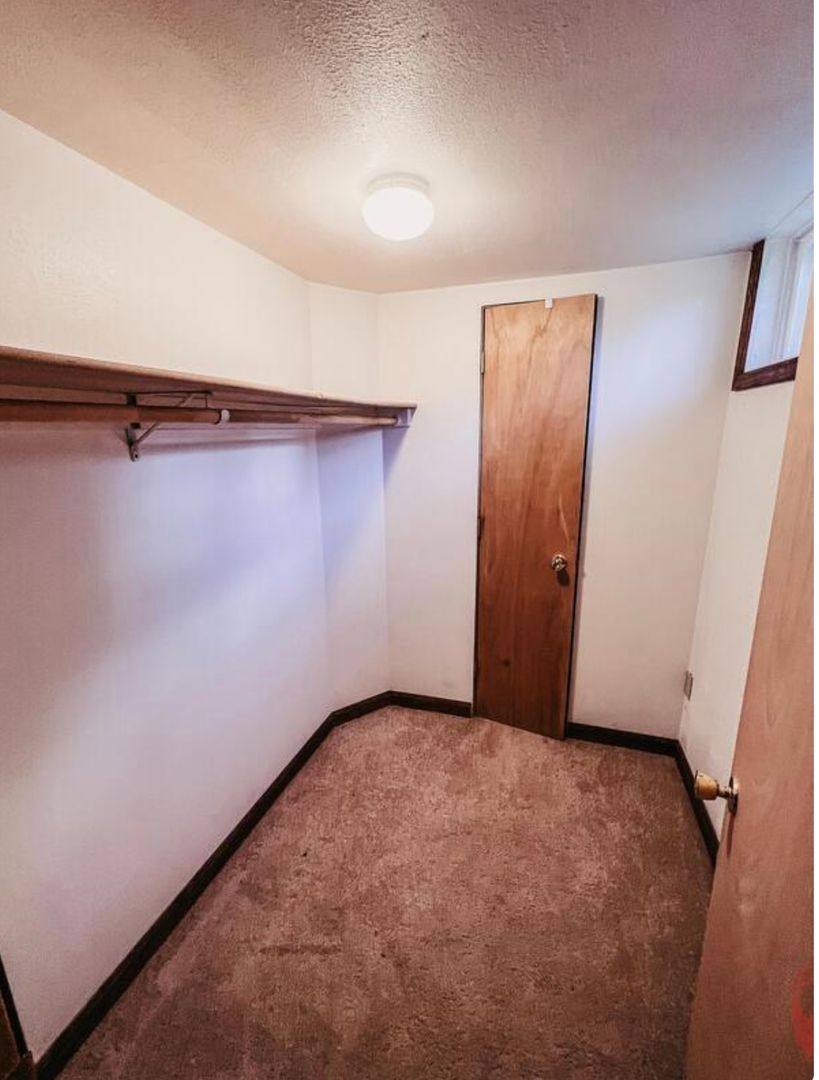 Apartment for rent at 829 N Park Ave, Helena, MT 59601