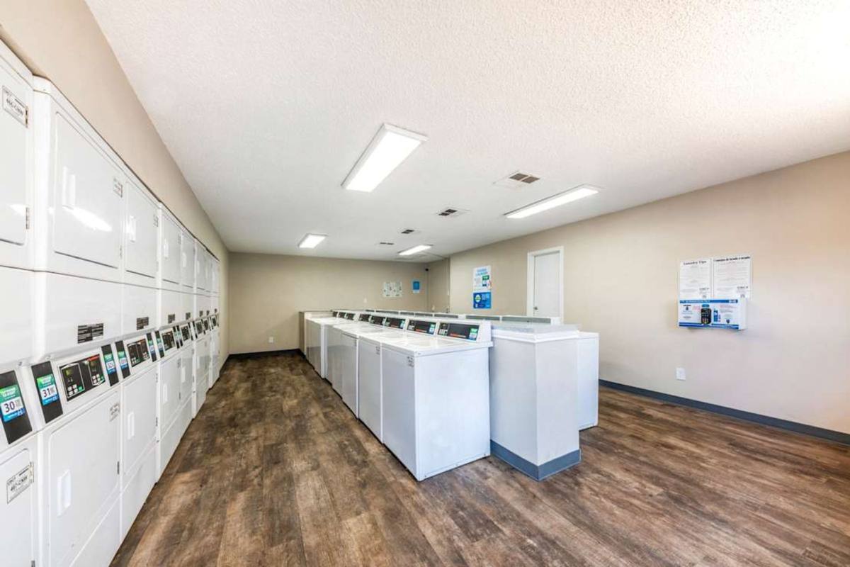 Apartment for rent at 1845 Burton Dr, Austin, TX 78741
