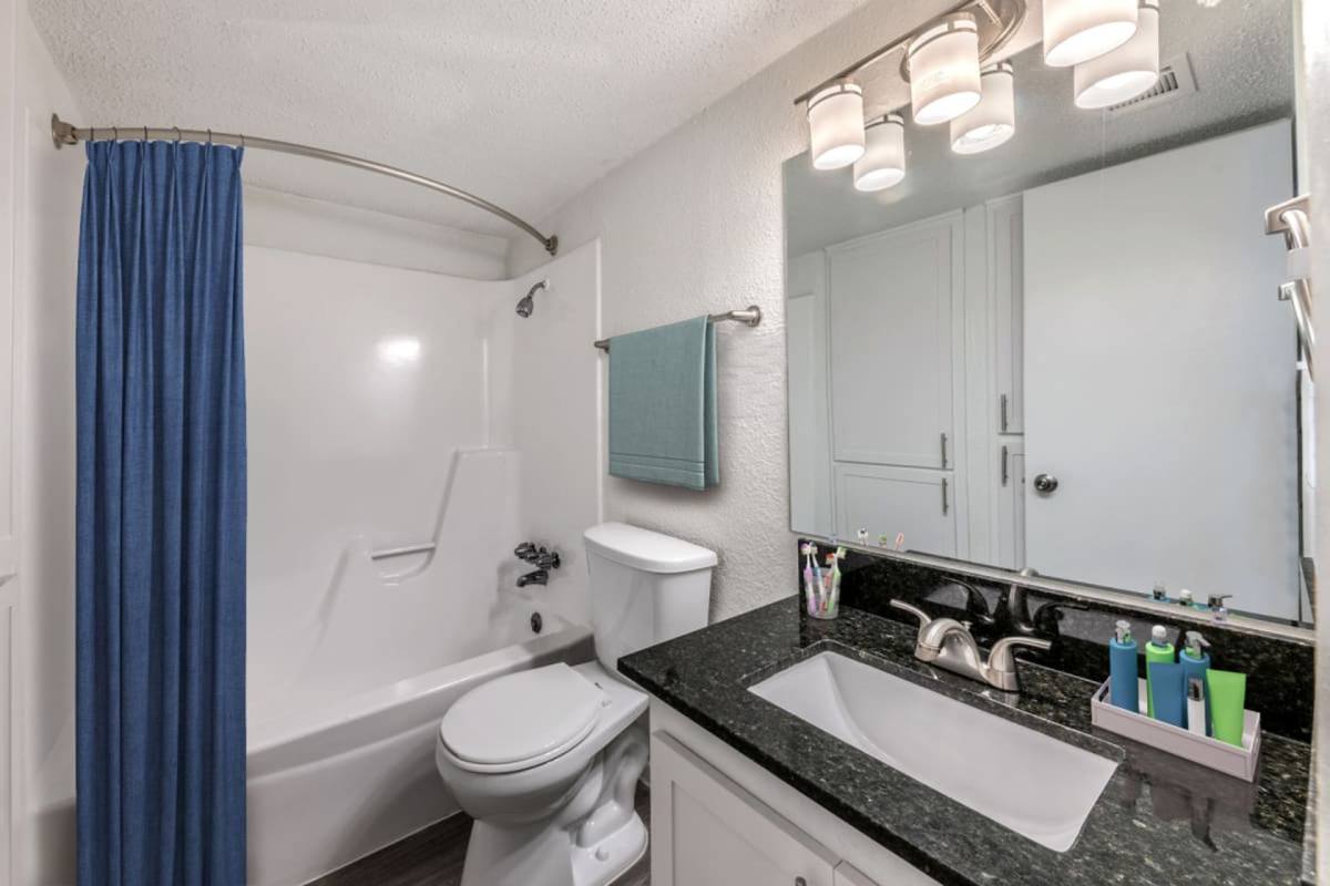 Apartment for rent at 1845 Burton Dr, Austin, TX 78741