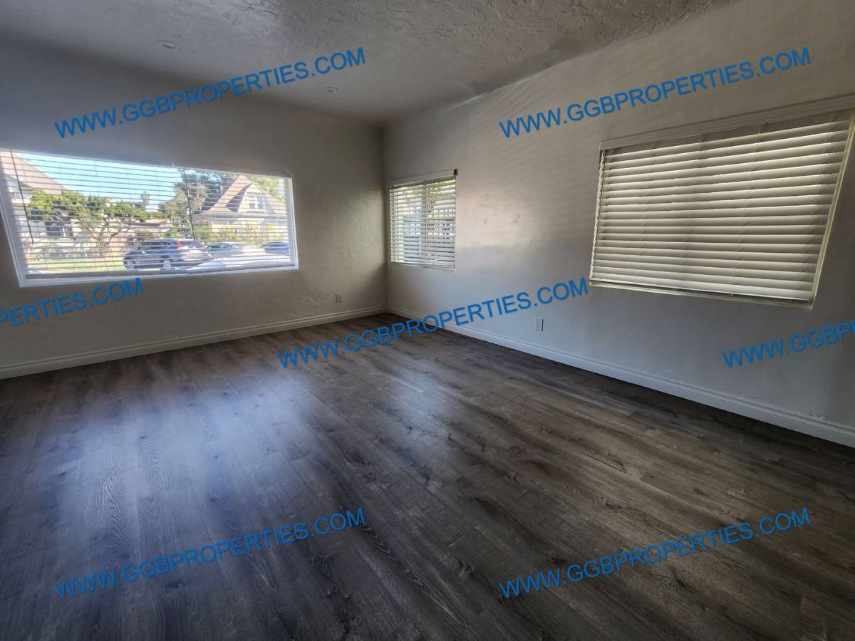Apartment for rent at 310 W 8th St, Long Beach, CA 90813