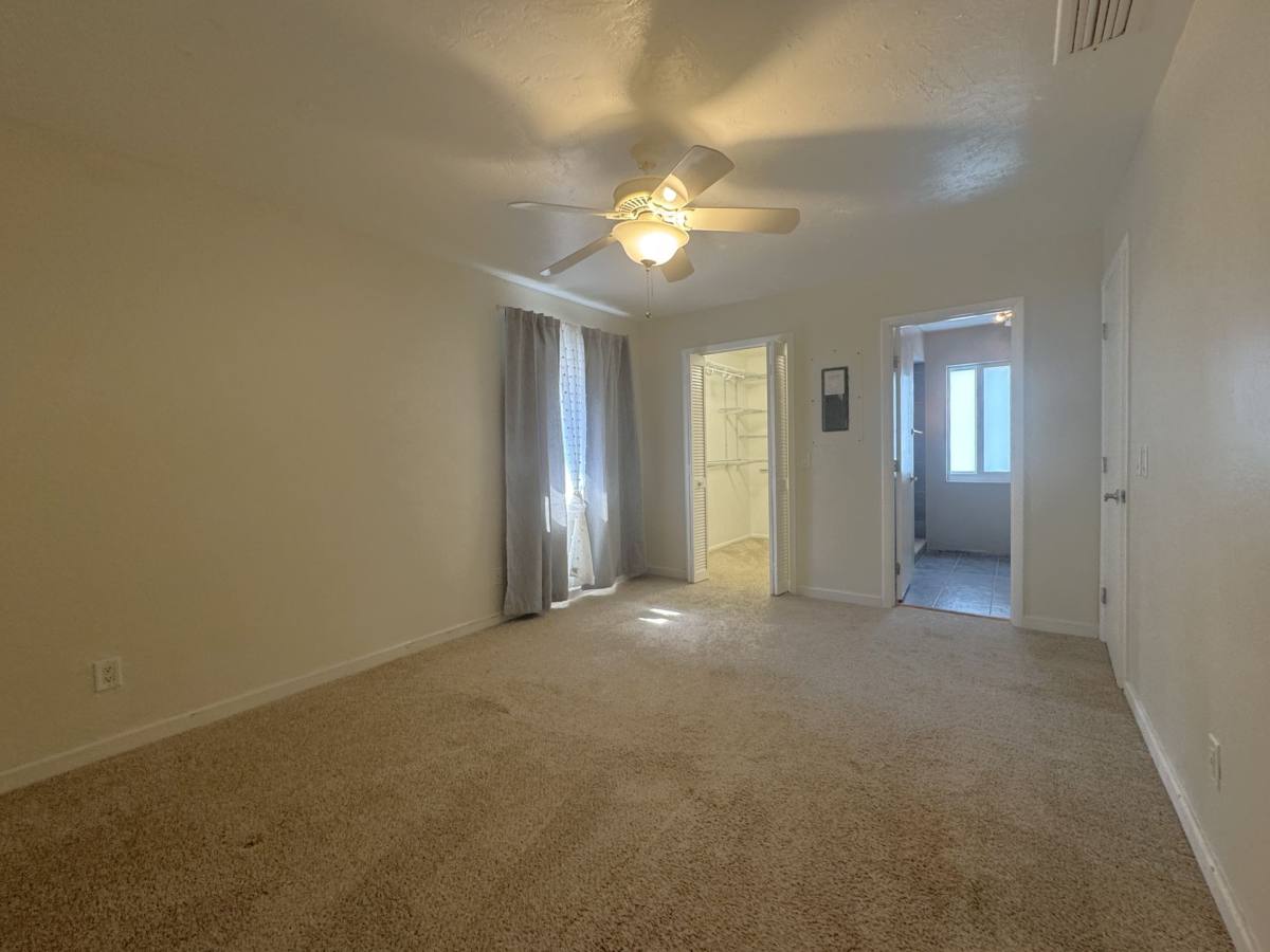 Condo for rent at 22481 Westchester Blvd, Port Charlotte, FL 33952