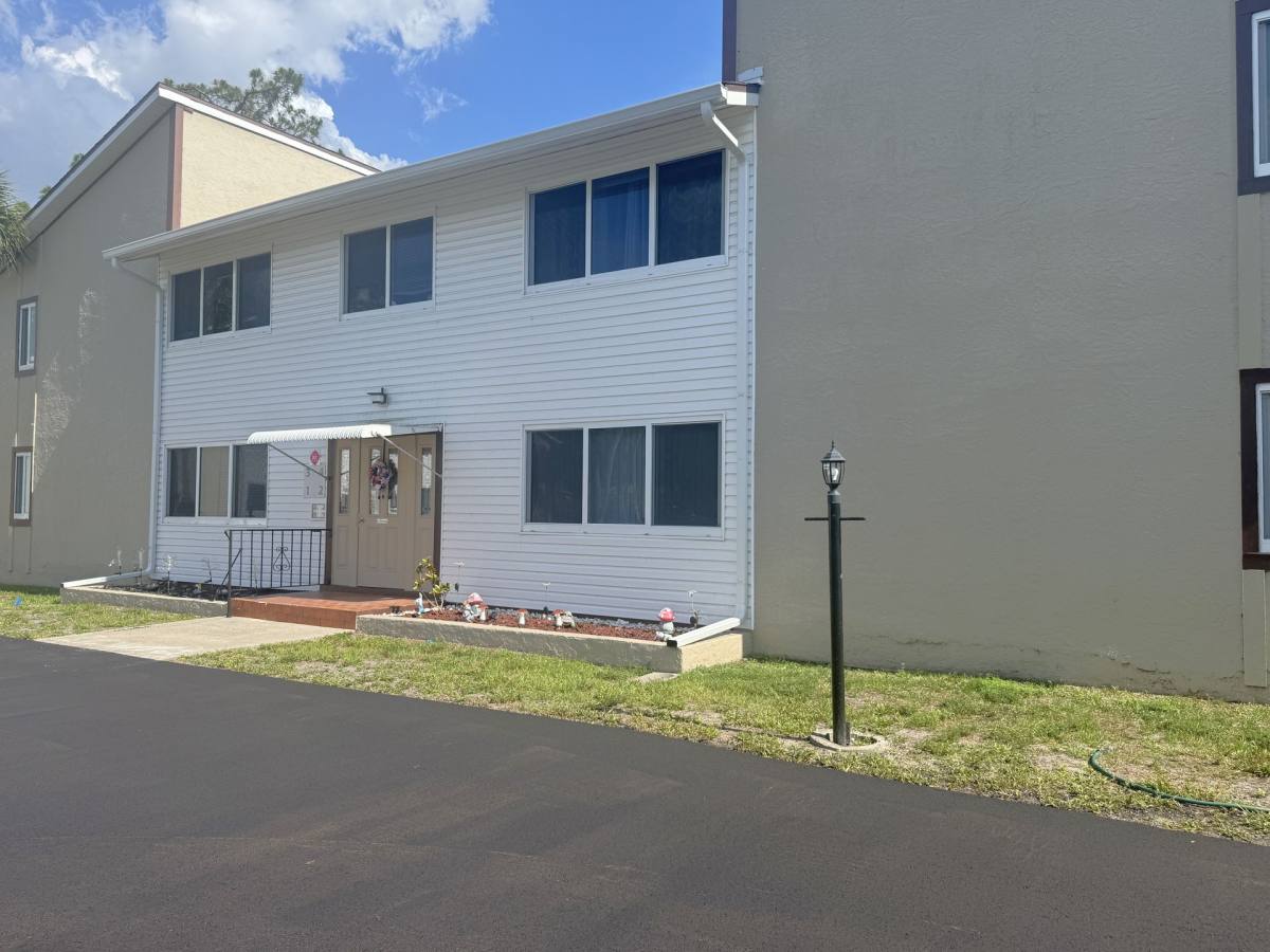 Condo for rent at 22481 Westchester Blvd, Port Charlotte, FL 33952