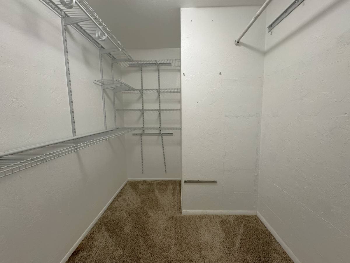 Condo for rent at 22481 Westchester Blvd, Port Charlotte, FL 33952