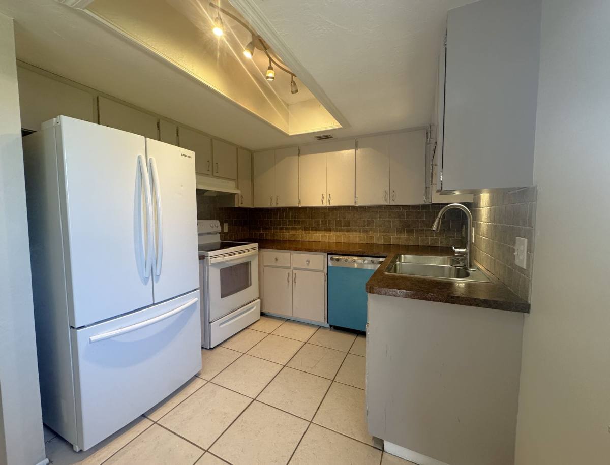 Condo for rent at 22481 Westchester Blvd, Port Charlotte, FL 33952
