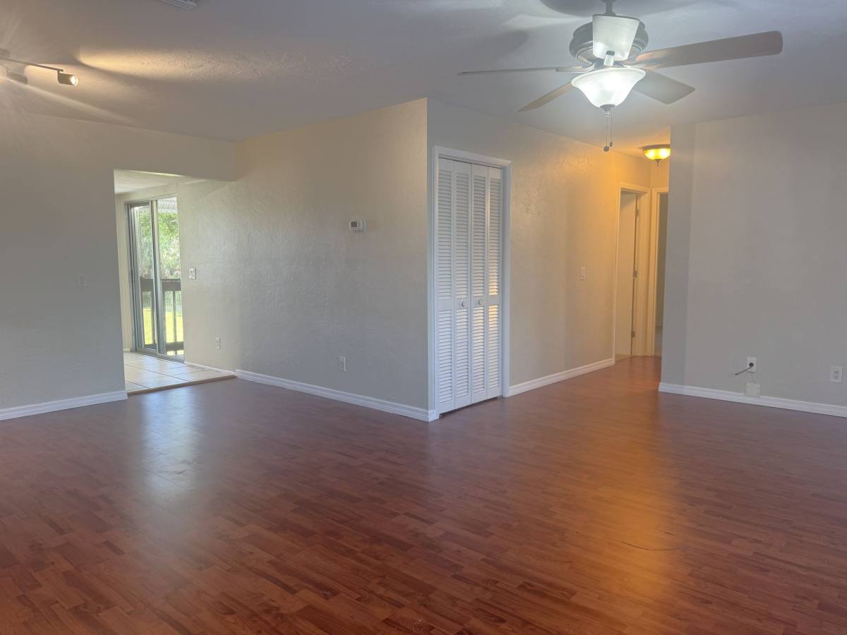 Condo for rent at 22481 Westchester Blvd, Port Charlotte, FL 33952