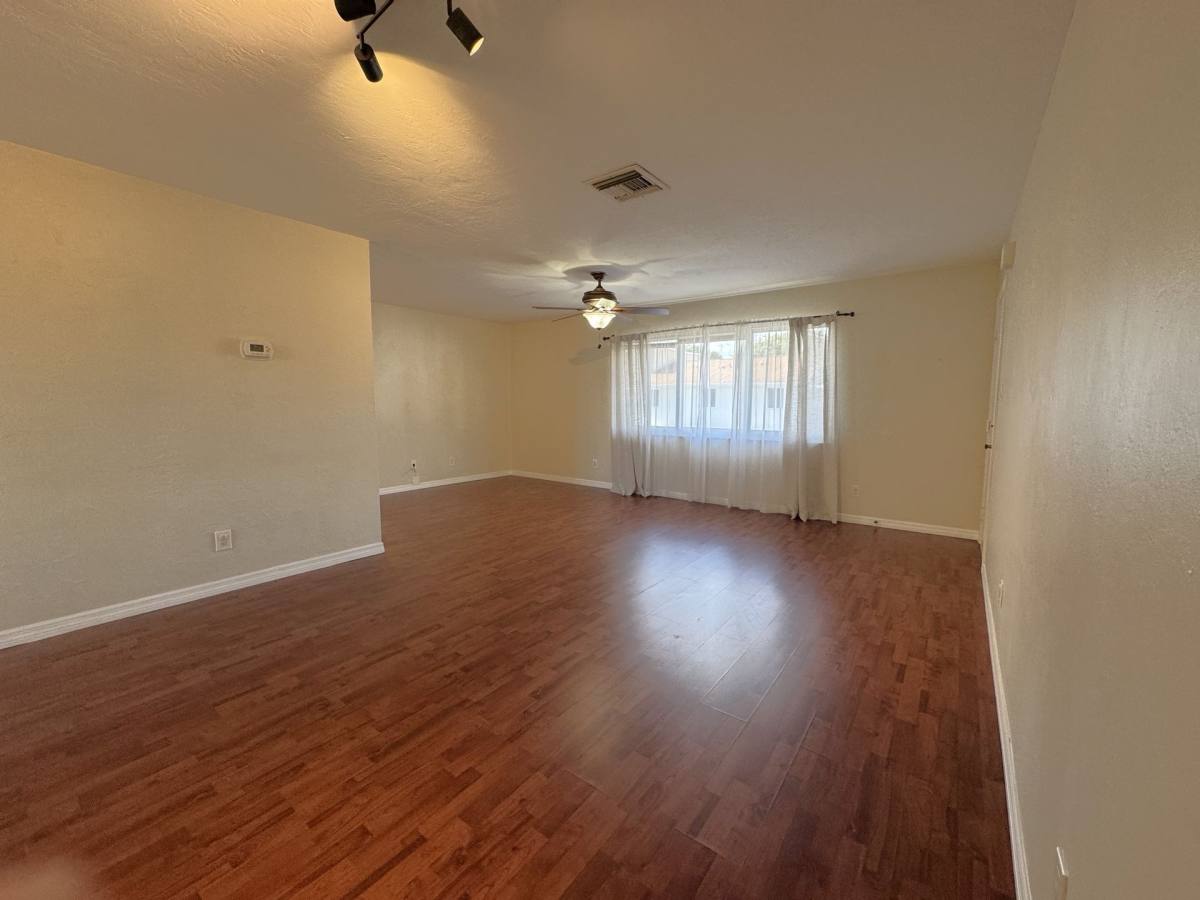 Condo for rent at 22481 Westchester Blvd, Port Charlotte, FL 33952