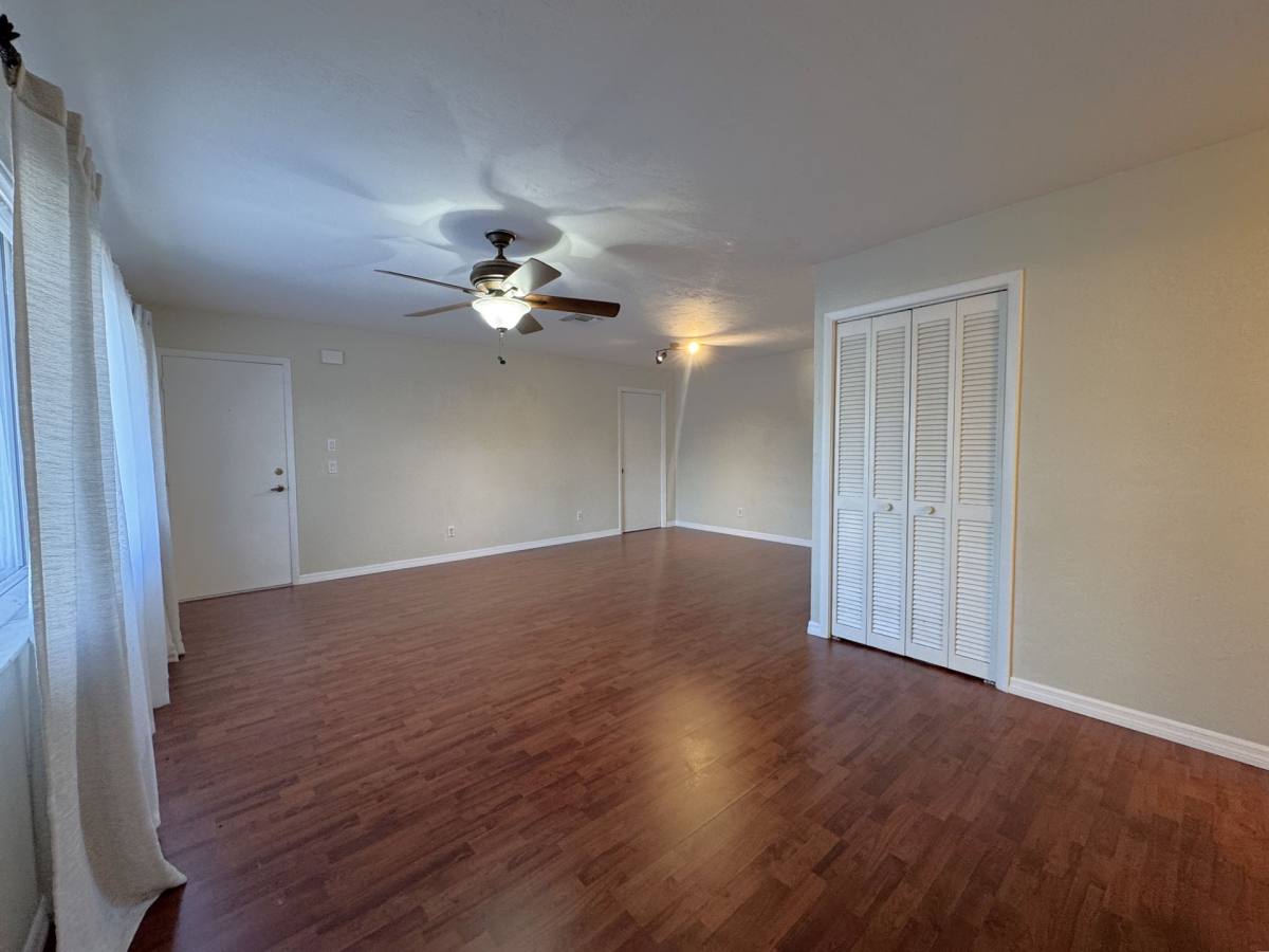 Condo for rent at 22481 Westchester Blvd, Port Charlotte, FL 33952