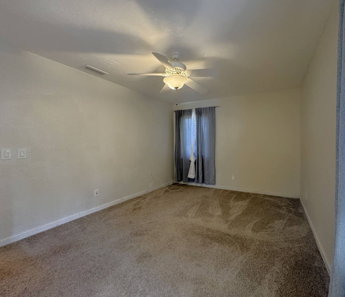 Condo for rent at 22481 Westchester Blvd, Port Charlotte, FL 33952