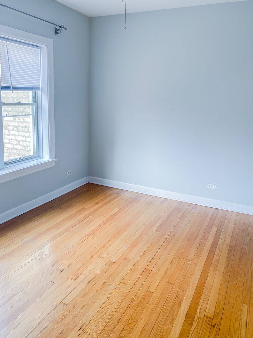 Condo for rent at 4700 N Winchester Ave, Chicago, IL 60640
