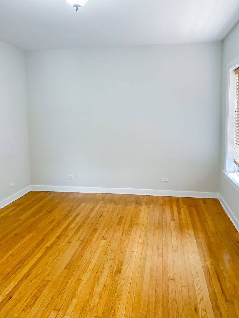 Condo for rent at 4700 N Winchester Ave, Chicago, IL 60640