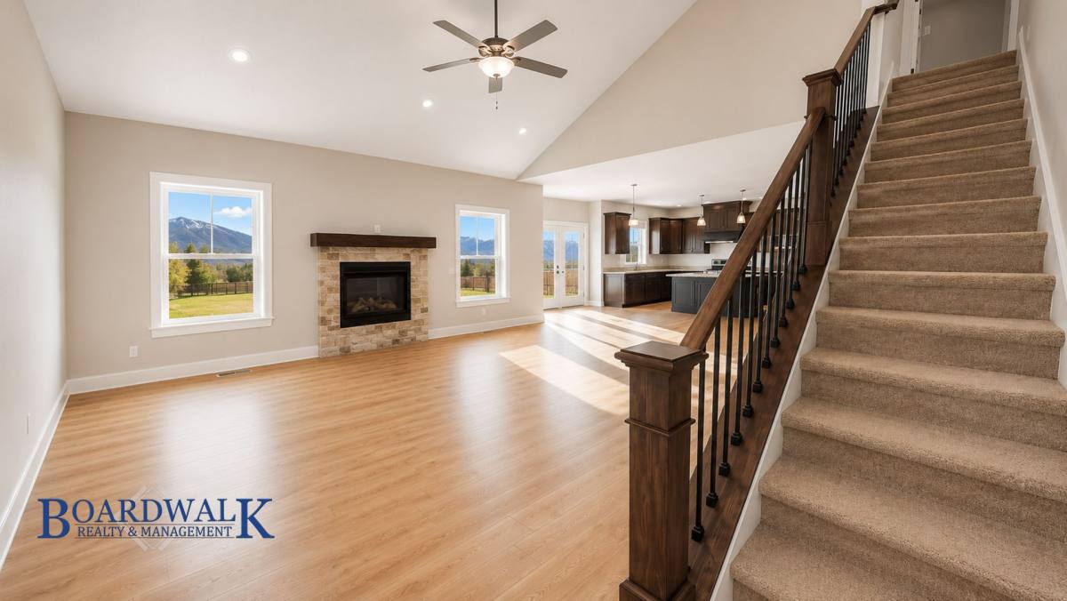 Apartment for rent at 7778 Center St, Tooele, UT 84074