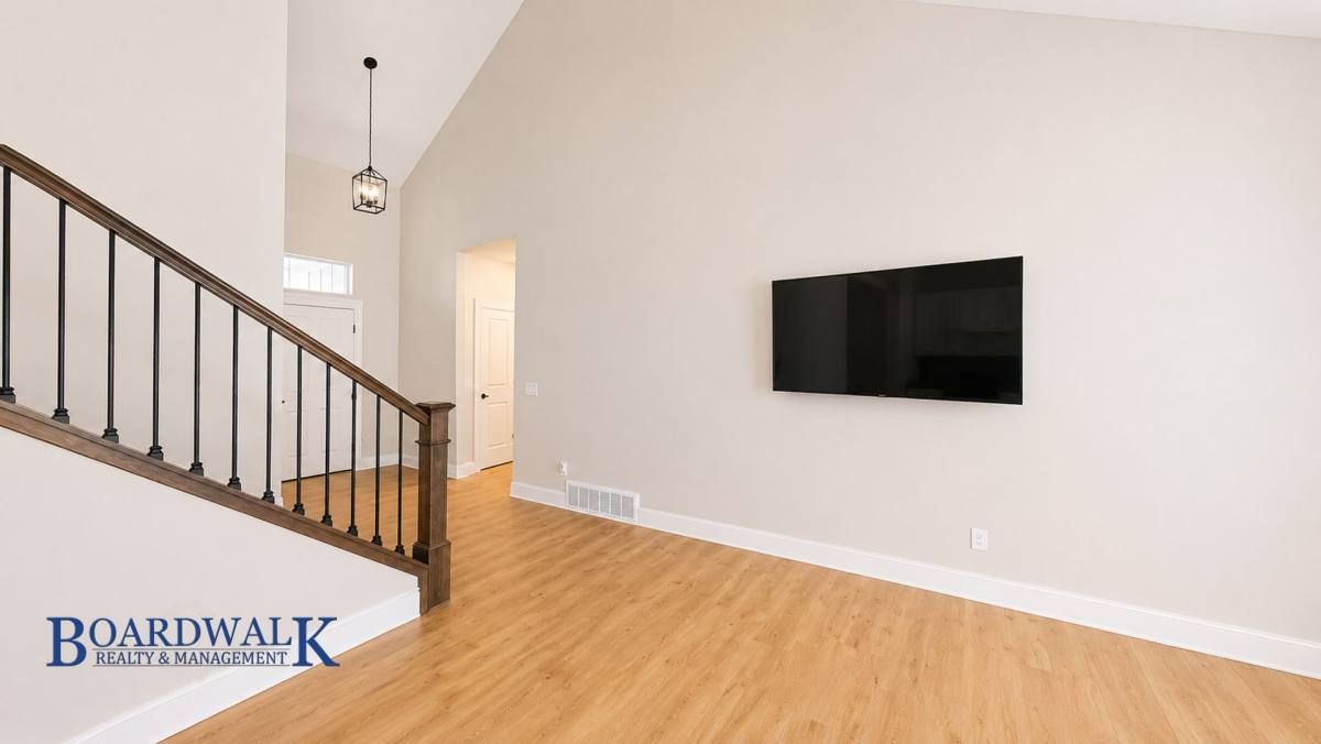 Apartment for rent at 7778 Center St, Tooele, UT 84074
