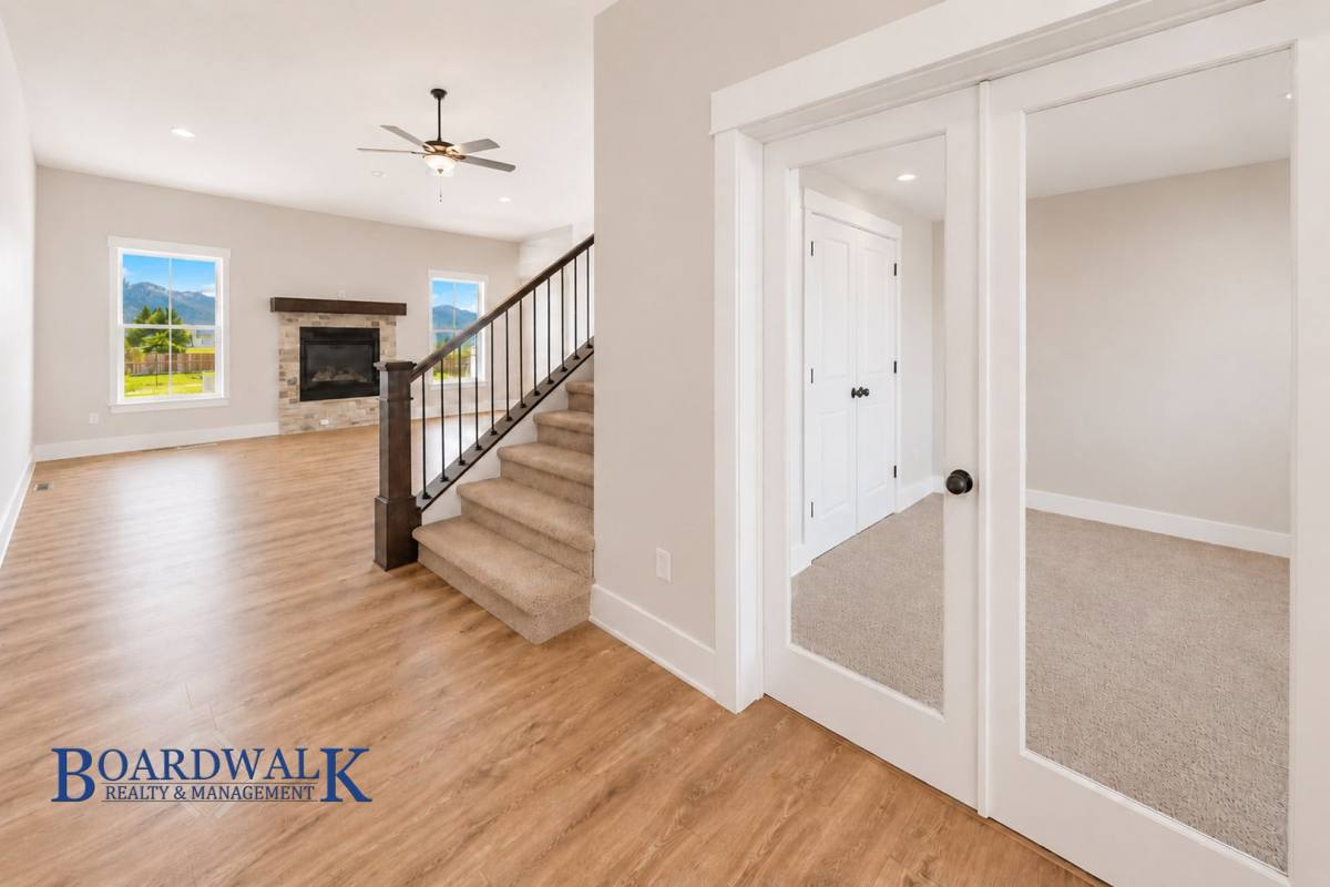 Apartment for rent at 7778 Center St, Tooele, UT 84074