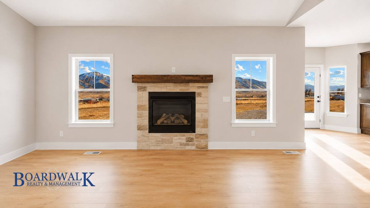Apartment for rent at 7778 Center St, Tooele, UT 84074