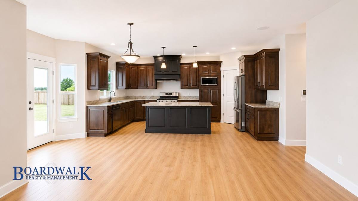 Apartment for rent at 7778 Center St, Tooele, UT 84074