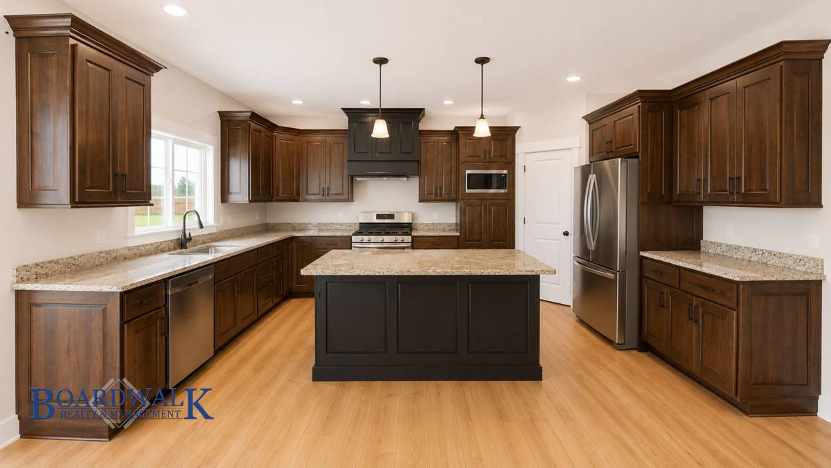 Apartment for rent at 7778 Center St, Tooele, UT 84074