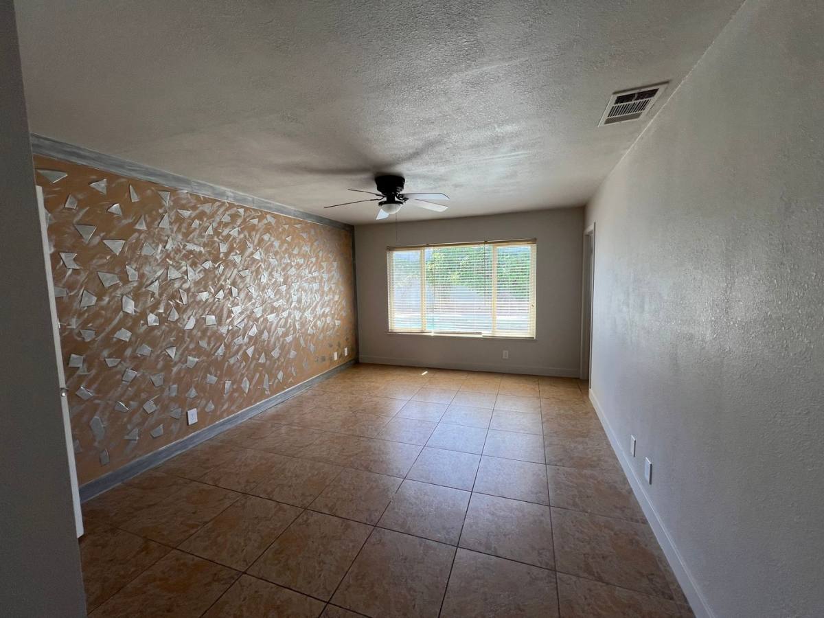 House for rent at 6247 Katella Ave, Las Vegas, NV 89118