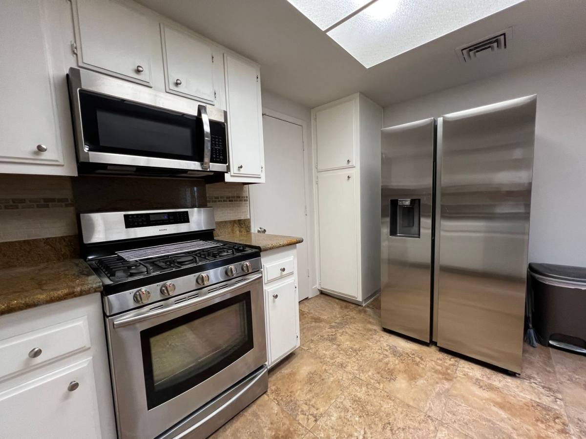 House for rent at 6247 Katella Ave, Las Vegas, NV 89118