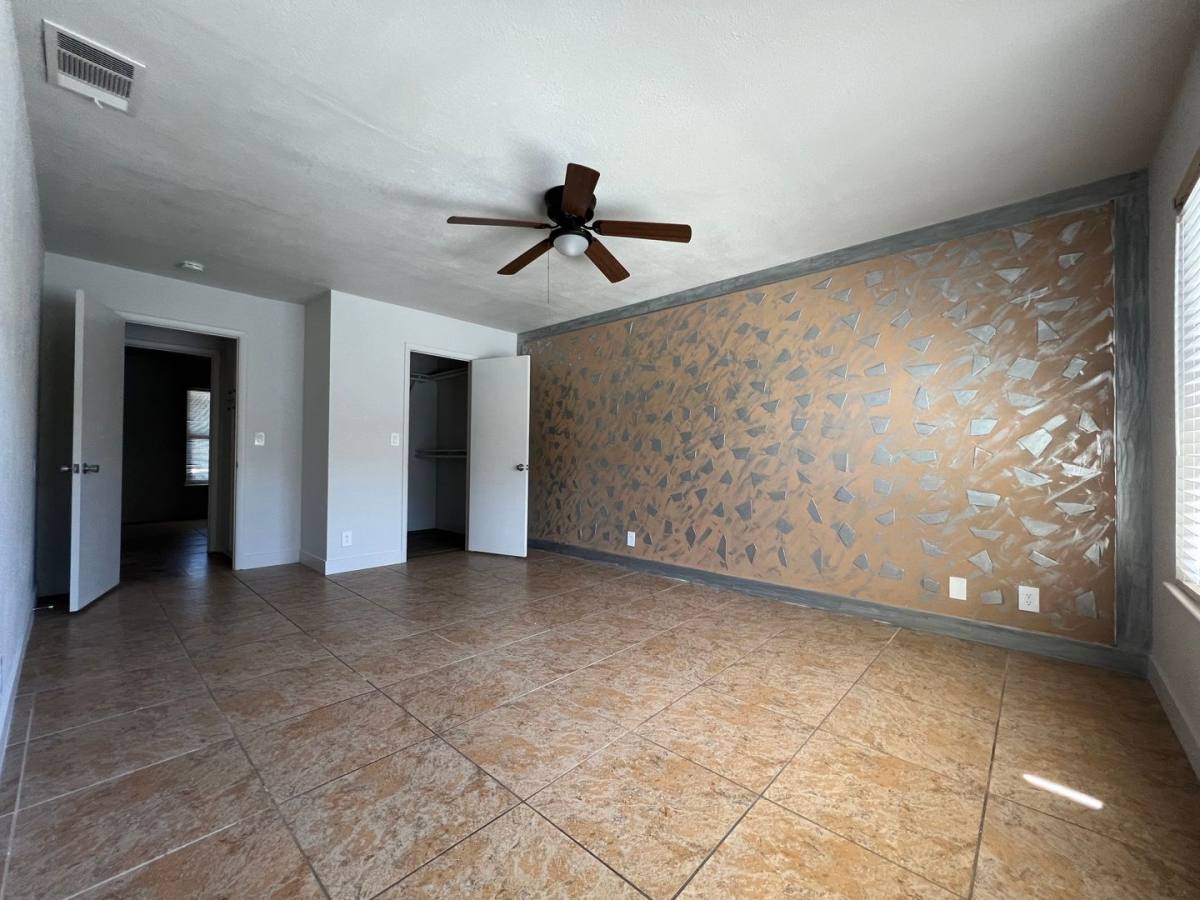House for rent at 6247 Katella Ave, Las Vegas, NV 89118