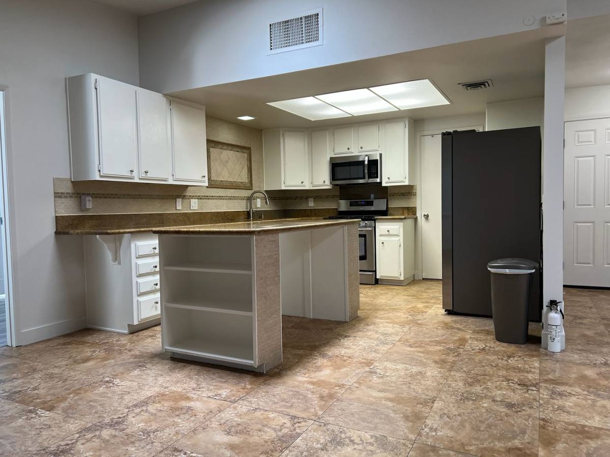 House for rent at 6247 Katella Ave, Las Vegas, NV 89118