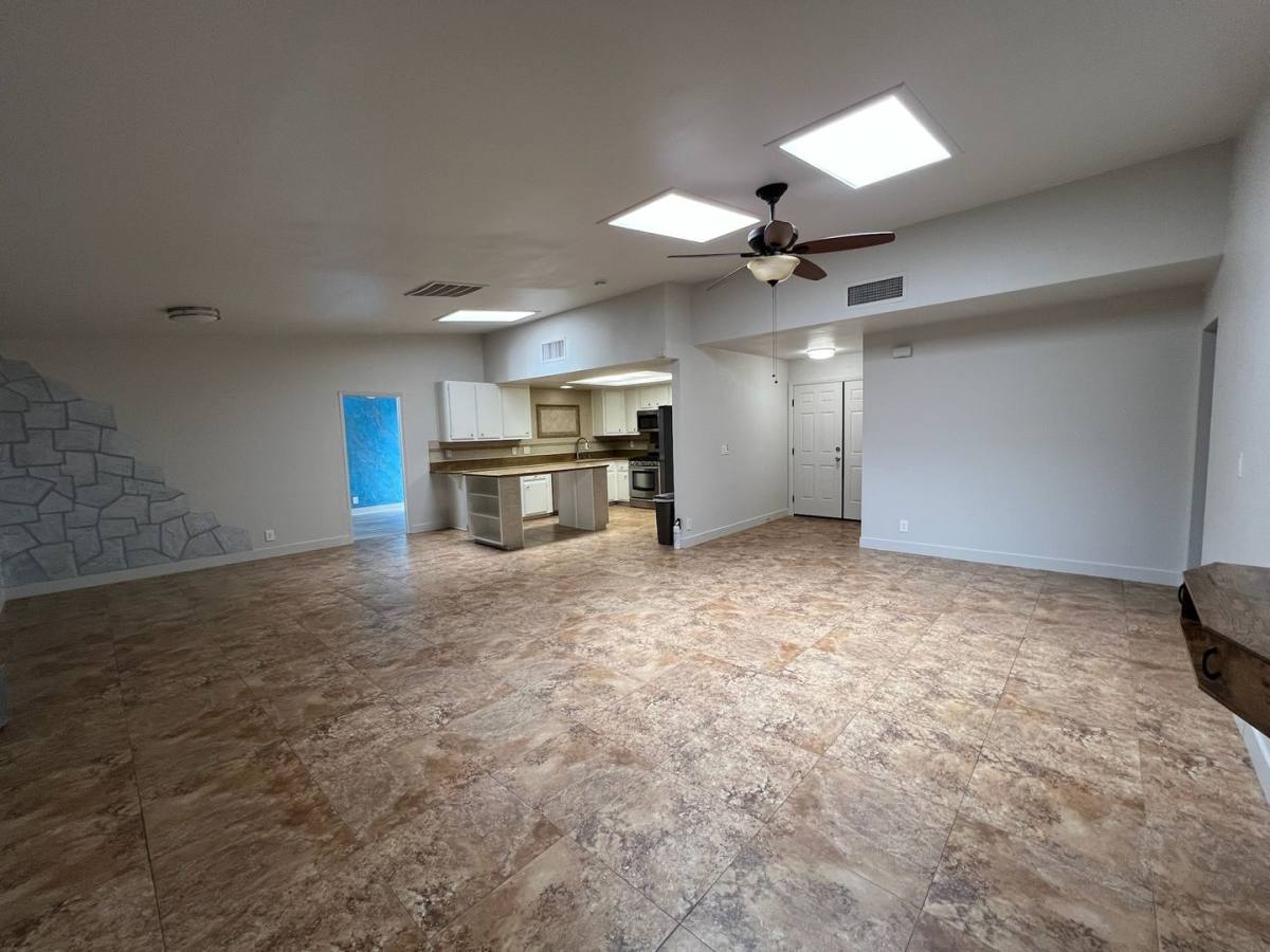 House for rent at 6247 Katella Ave, Las Vegas, NV 89118