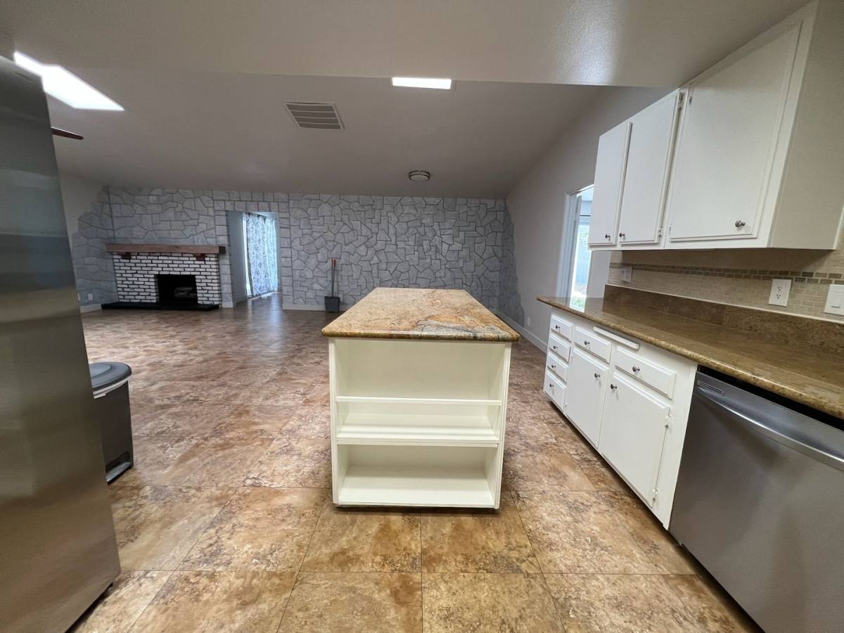 House for rent at 6247 Katella Ave, Las Vegas, NV 89118