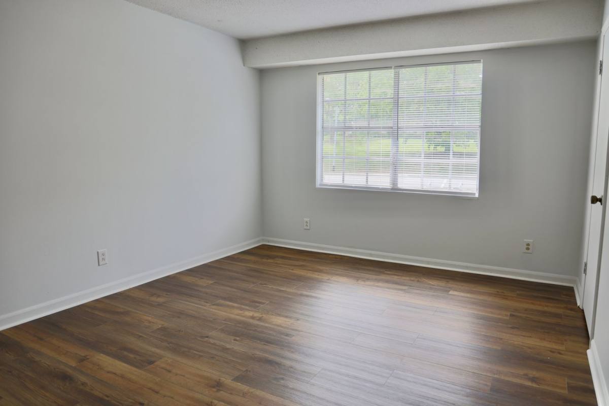 Apartment for rent at 3626 N Ocoee St, Cleveland, TN 37312
