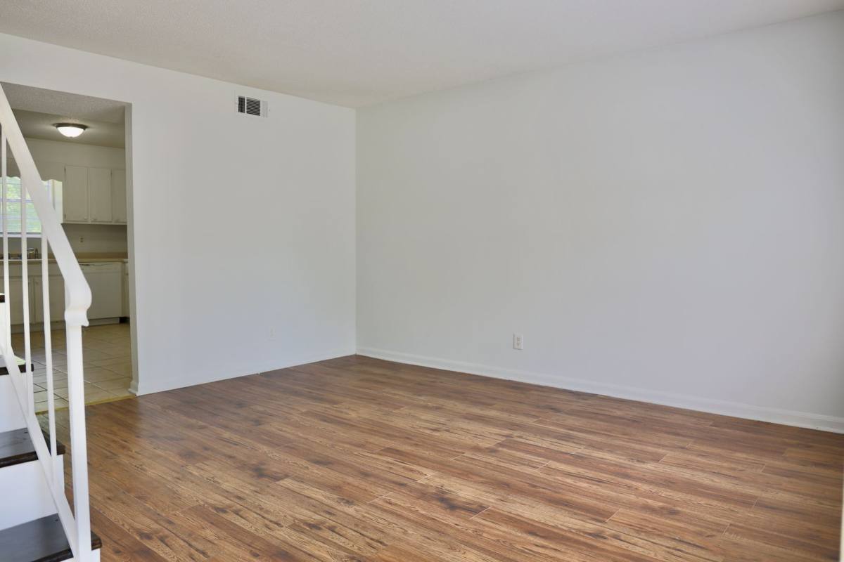 Apartment for rent at 3626 N Ocoee St, Cleveland, TN 37312