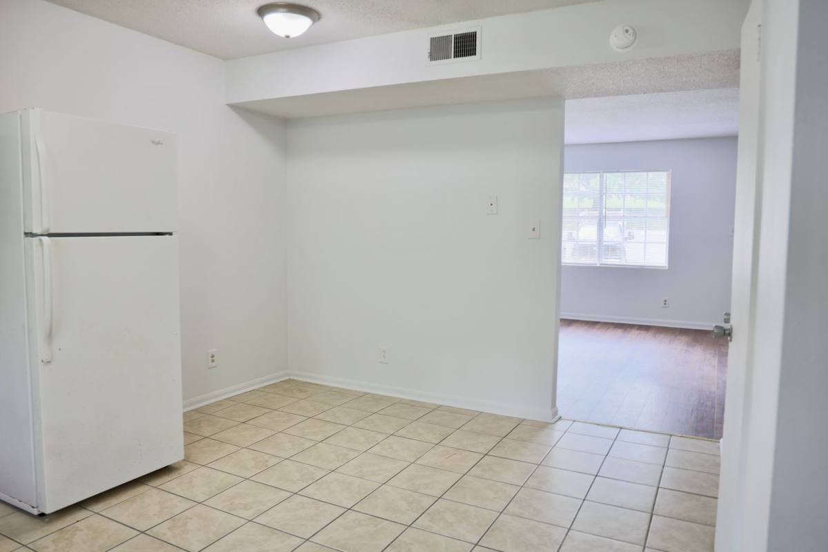 Apartment for rent at 3626 N Ocoee St, Cleveland, TN 37312