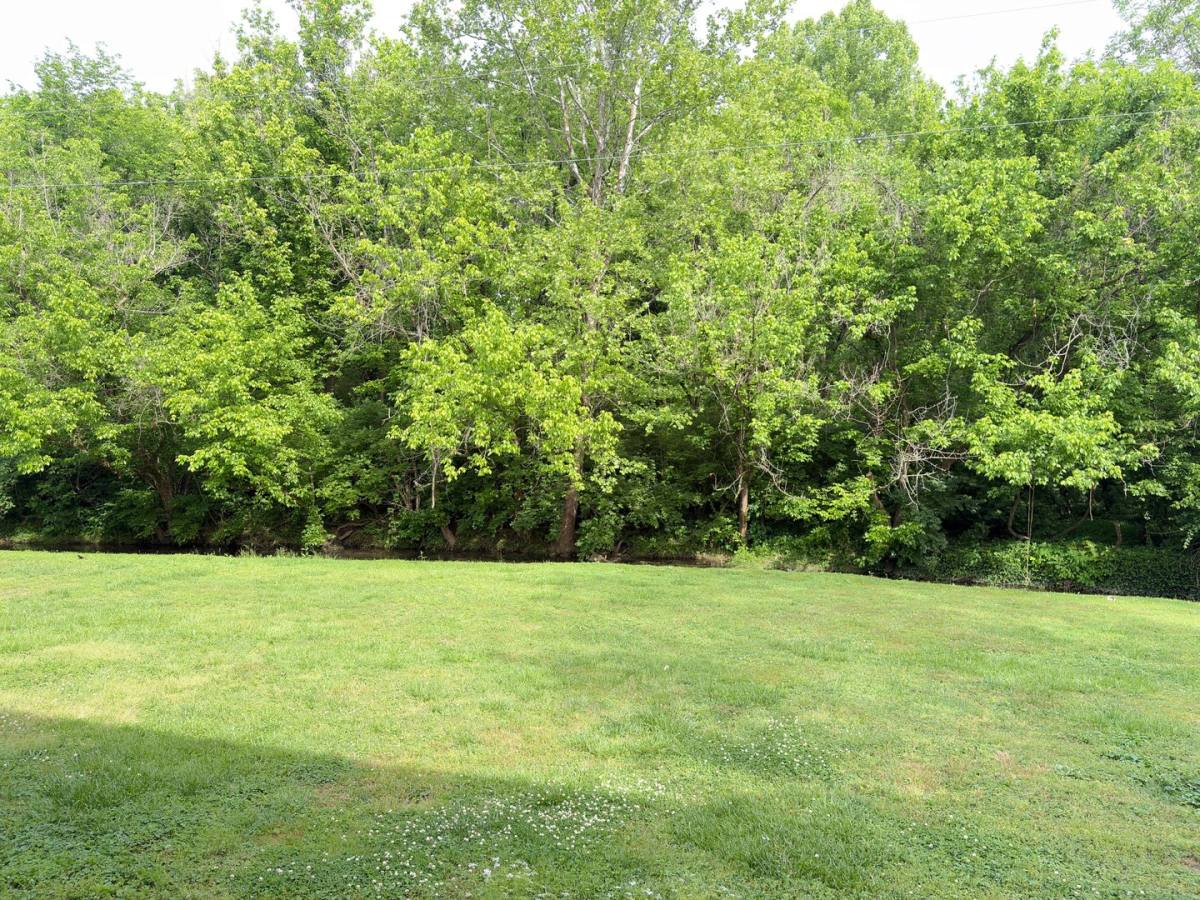 Apartment for rent at 3626 N Ocoee St, Cleveland, TN 37312