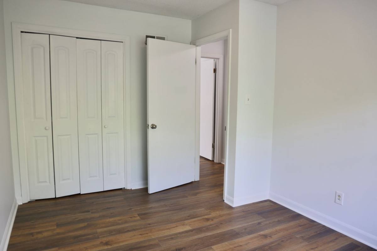 Apartment for rent at 3626 N Ocoee St, Cleveland, TN 37312