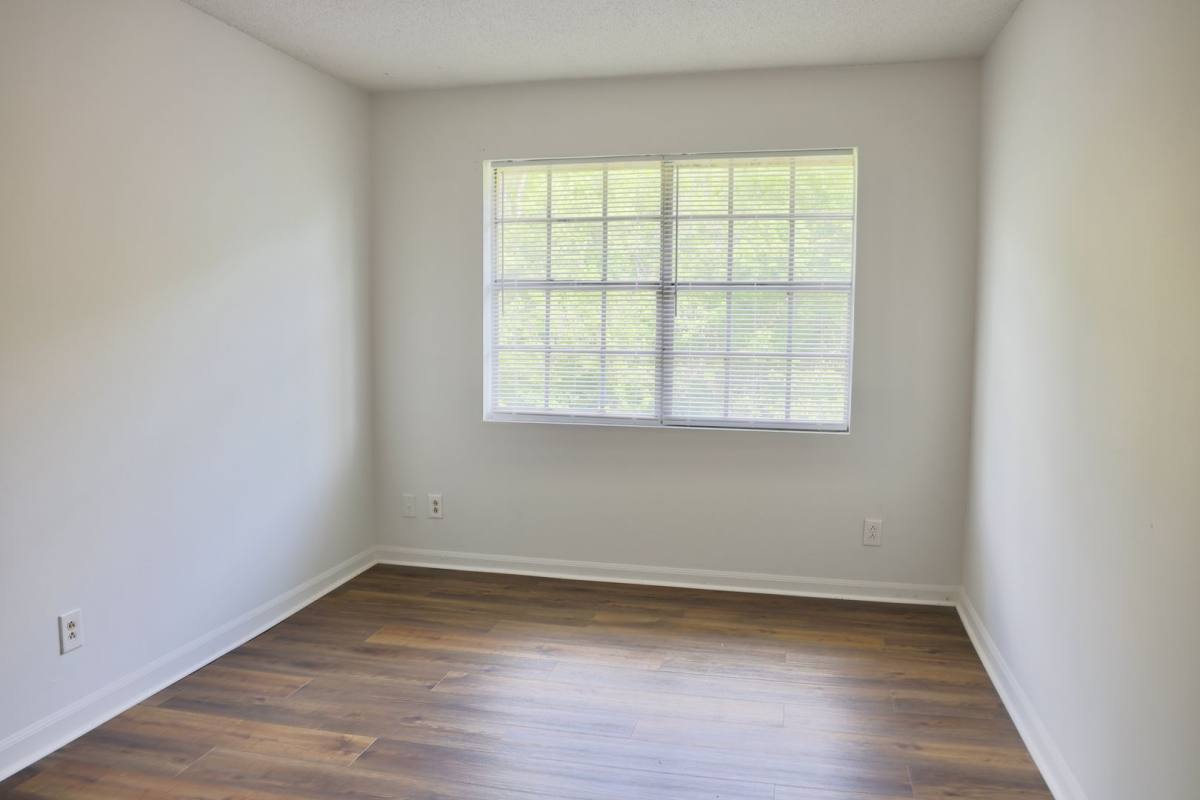 Apartment for rent at 3626 N Ocoee St, Cleveland, TN 37312