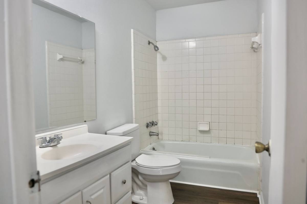 Apartment for rent at 3626 N Ocoee St, Cleveland, TN 37312