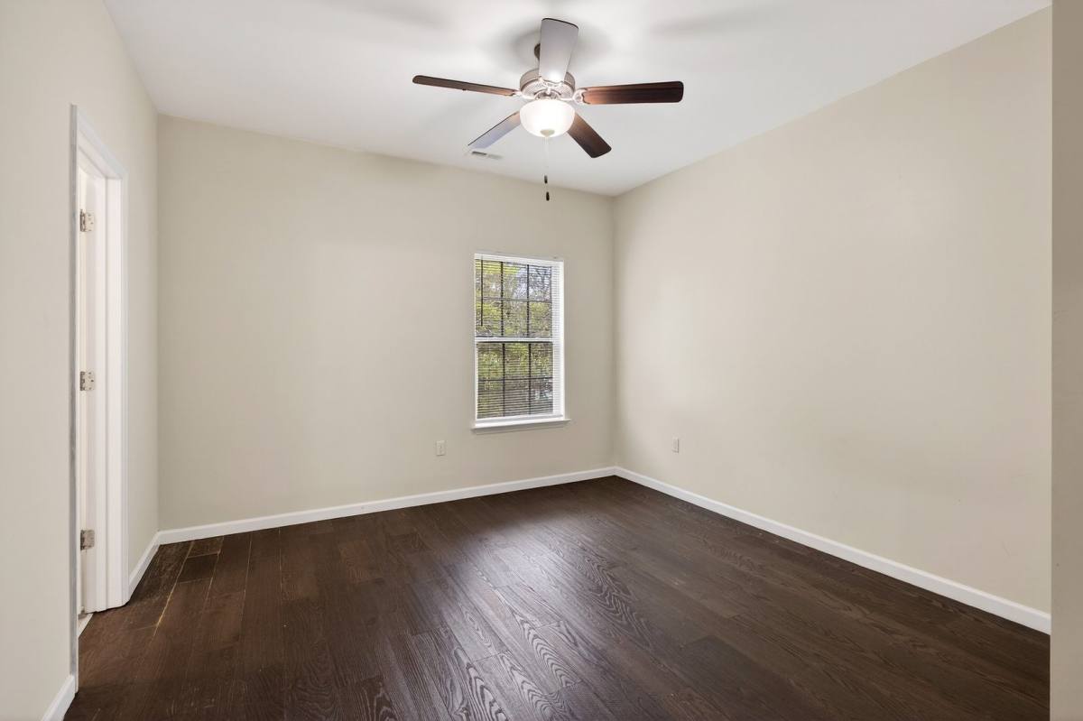Apartment for rent at 4651 Fairfield Farm Rd, Cleveland, TN 37312