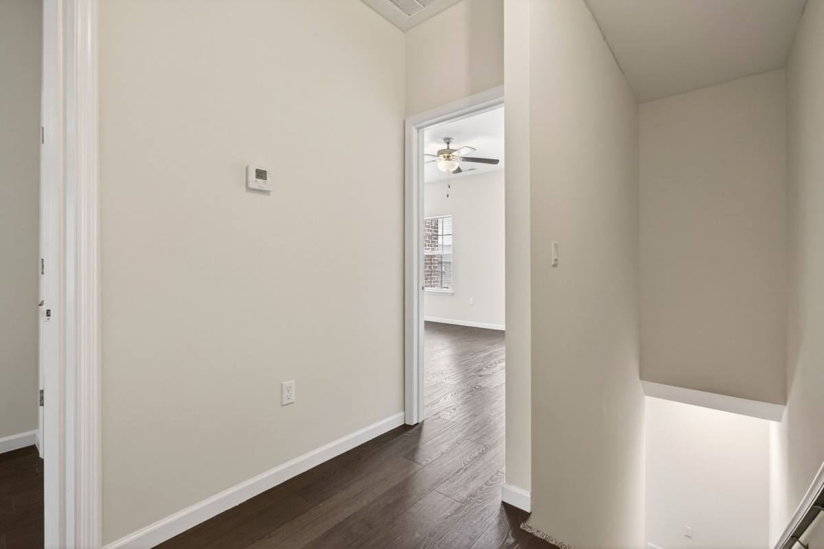 Apartment for rent at 4651 Fairfield Farm Rd, Cleveland, TN 37312