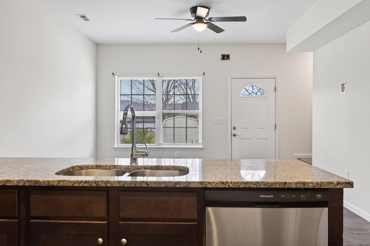 Apartment for rent at 4651 Fairfield Farm Rd, Cleveland, TN 37312