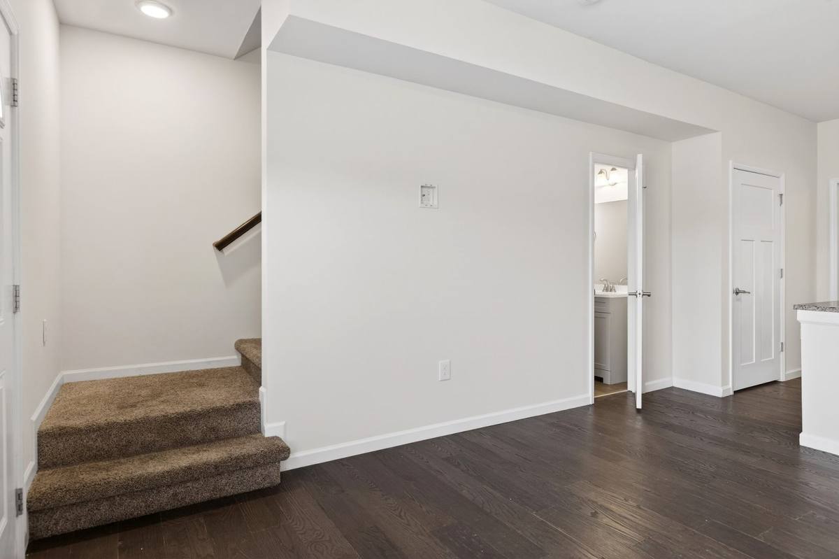 Apartment for rent at 4651 Fairfield Farm Rd, Cleveland, TN 37312